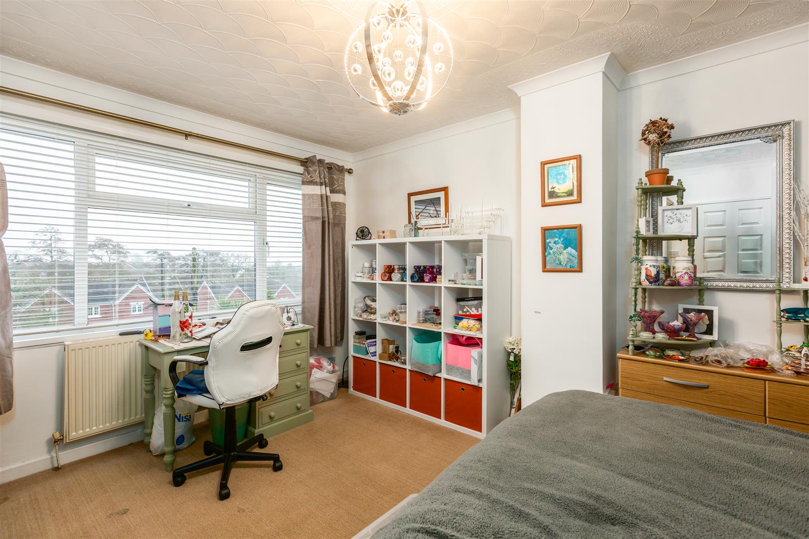 Gwscwm Road, Burry Port, SA16 0BS